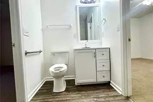 117 24th St NW, Hickory, NC 28601 - Photo 21