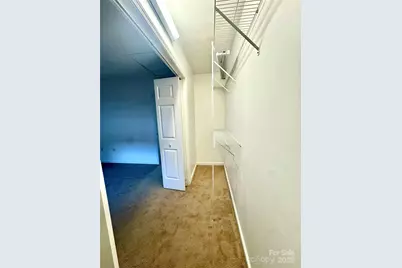 117 24th Street NW, Hickory, NC 28601 - Photo 17