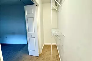 117 24th St NW, Hickory, NC 28601 - Photo 17