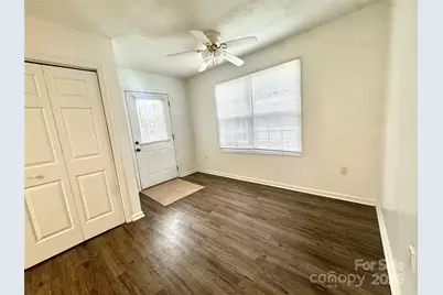 117 24th Street NW, Hickory, NC 28601 - Photo 11