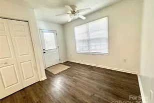 117 24th St NW, Hickory, NC 28601 - Photo 11