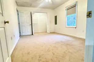 117 24th St NW, Hickory, NC 28601 - Photo 15