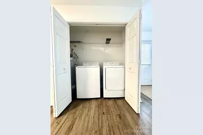 117 24th Street NW, Hickory, NC 28601 - Photo 13