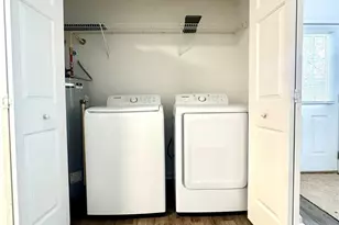 117 24th St NW, Hickory, NC 28601 - Photo 13