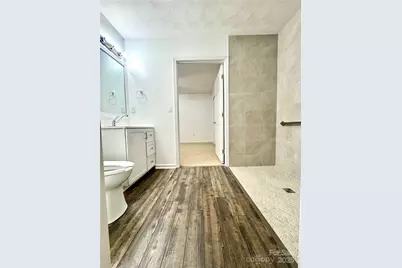 117 24th Street NW, Hickory, NC 28601 - Photo 19