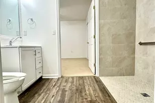 117 24th St NW, Hickory, NC 28601 - Photo 19