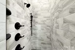 130 Midway Crossing Dr, Clyde, NC 28721 - Photo 29