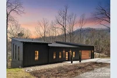 130 Midway Crossing Drive, Clyde, NC 28721 - Photo 3