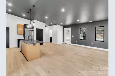130 Midway Crossing Drive, Clyde, NC 28721 - Photo 15