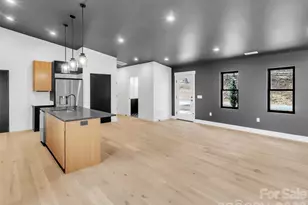 130 Midway Crossing Dr, Clyde, NC 28721 - Photo 15