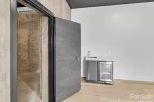 130 Midway Crossing Dr, Clyde, NC 28721 - Photo 33