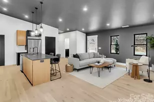 130 Midway Crossing Dr, Clyde, NC 28721 - Photo 13