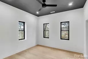 130 Midway Crossing Dr, Clyde, NC 28721 - Photo 41