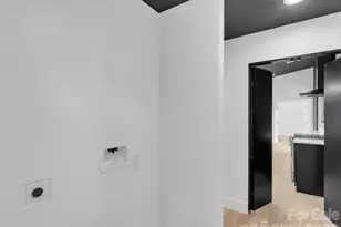 130 Midway Crossing Dr, Clyde, NC 28721 - Photo 19