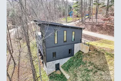 130 Midway Crossing Drive, Clyde, NC 28721 - Photo 47