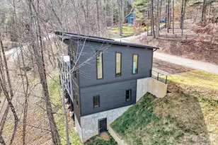 130 Midway Crossing Dr, Clyde, NC 28721 - Photo 47