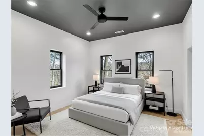 130 Midway Crossing Drive, Clyde, NC 28721 - Photo 39