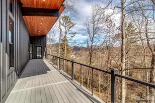 130 Midway Crossing Dr, Clyde, NC 28721 - Photo 29