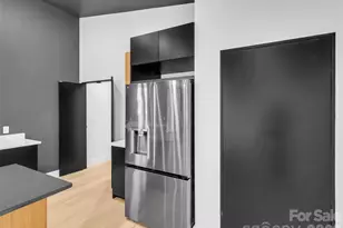 130 Midway Crossing Dr, Clyde, NC 28721 - Photo 17