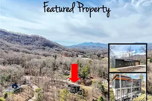 130 Midway Crossing Dr, Clyde, NC 28721 - Photo 9