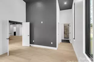 130 Midway Crossing Dr, Clyde, NC 28721 - Photo 21