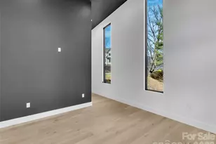 130 Midway Crossing Dr, Clyde, NC 28721 - Photo 23