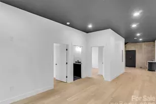 130 Midway Crossing Dr, Clyde, NC 28721 - Photo 37