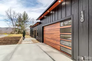 130 Midway Crossing Dr, Clyde, NC 28721 - Photo 7