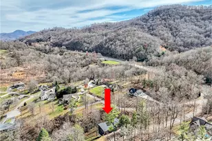 130 Midway Crossing Dr, Clyde, NC 28721 - Photo 45