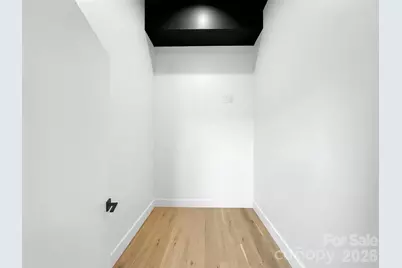 130 Midway Crossing Drive, Clyde, NC 28721 - Photo 25