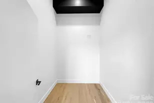 130 Midway Crossing Dr, Clyde, NC 28721 - Photo 25