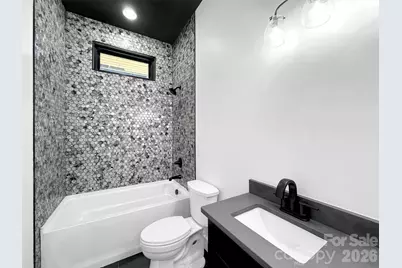 130 Midway Crossing Drive, Clyde, NC 28721 - Photo 43