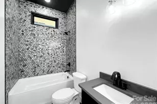 130 Midway Crossing Dr, Clyde, NC 28721 - Photo 43