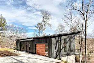 130 Midway Crossing Dr, Clyde, NC 28721 - Photo 5