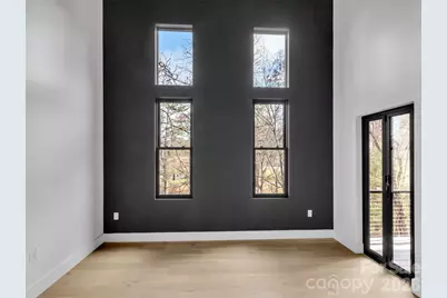 130 Midway Crossing Drive, Clyde, NC 28721 - Photo 23