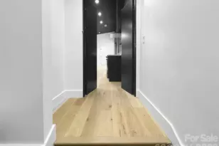 130 Midway Crossing Dr, Clyde, NC 28721 - Photo 21