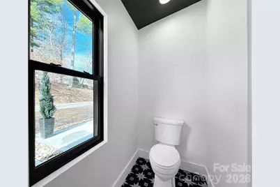 130 Midway Crossing Drive, Clyde, NC 28721 - Photo 27