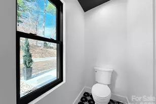 130 Midway Crossing Dr, Clyde, NC 28721 - Photo 27