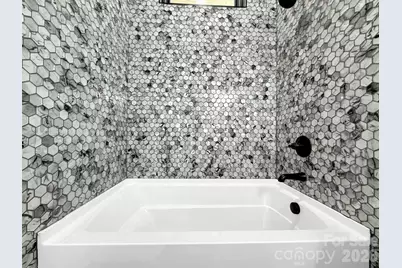 130 Midway Crossing Drive, Clyde, NC 28721 - Photo 43