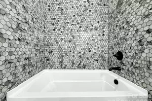 130 Midway Crossing Dr, Clyde, NC 28721 - Photo 43