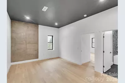 130 Midway Crossing Drive, Clyde, NC 28721 - Photo 37