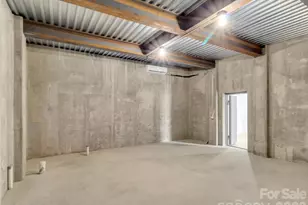 130 Midway Crossing Dr, Clyde, NC 28721 - Photo 33