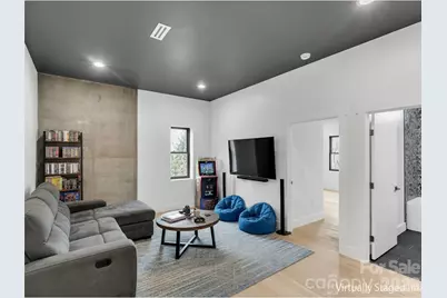 130 Midway Crossing Drive, Clyde, NC 28721 - Photo 37