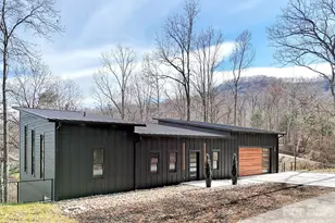 130 Midway Crossing Dr, Clyde, NC 28721 - Photo 47