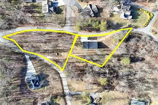 130 Midway Crossing Dr, Clyde, NC 28721 - Photo 9