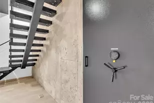 130 Midway Crossing Dr, Clyde, NC 28721 - Photo 33