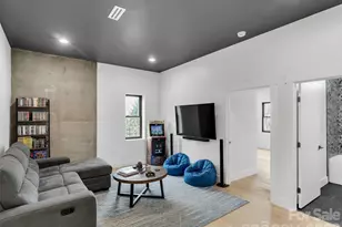 130 Midway Crossing Dr, Clyde, NC 28721 - Photo 37