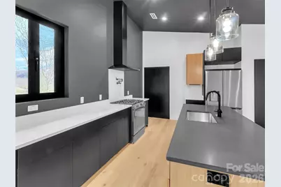 130 Midway Crossing Drive, Clyde, NC 28721 - Photo 13