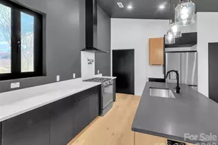 130 Midway Crossing Dr, Clyde, NC 28721 - Photo 13