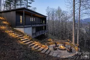 130 Midway Crossing Dr, Clyde, NC 28721 - Photo 11